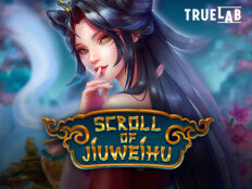 Twin casino no deposit bonus codes {SWRBE}31